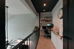 Sembawang Cottage (D27), Apartment #573558851